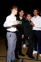 TOT_hc_dance_017