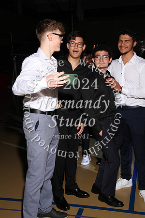 TOT_hc_dance_017