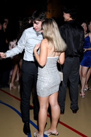 TOT_hc_dance_016