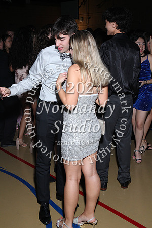 TOT_hc_dance_016