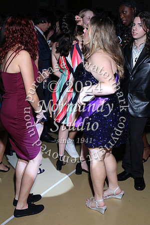 TOT_hc_dance_015