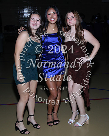 TOT_hc_dance_023