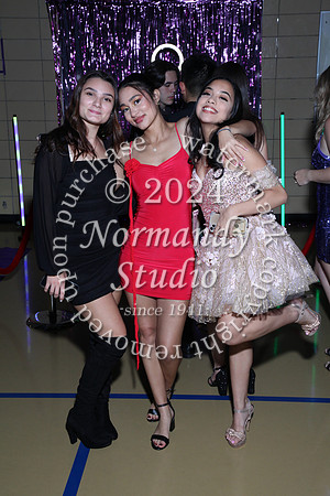 TOT_hc_dance_021