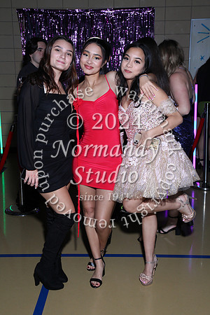 TOT_hc_dance_022