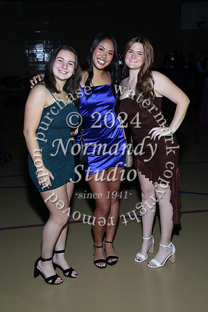 TOT_hc_dance_024