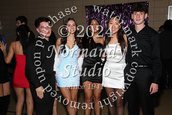 TOT_hc_dance_025