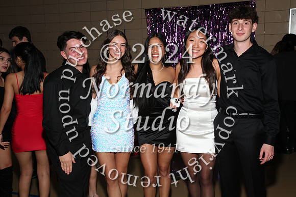 TOT_hc_dance_026