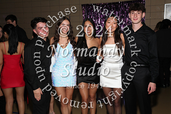TOT_hc_dance_027