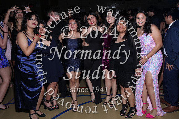 TOT_hc_dance_028