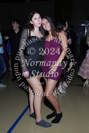 TOT_hc_dance_030