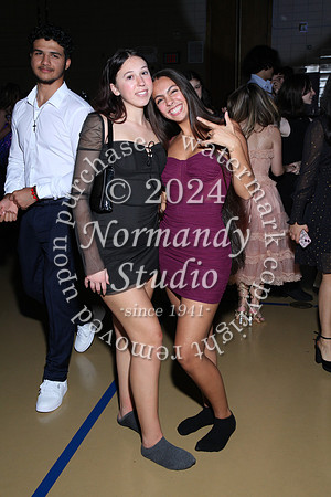 TOT_hc_dance_029