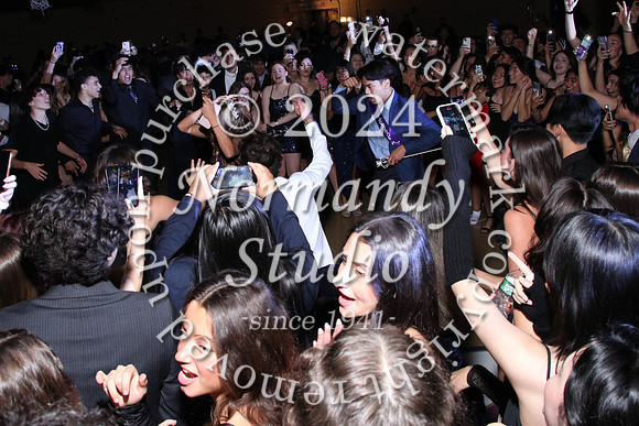 TOT_hc_dance_032
