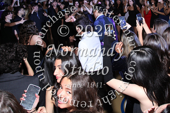 TOT_hc_dance_033