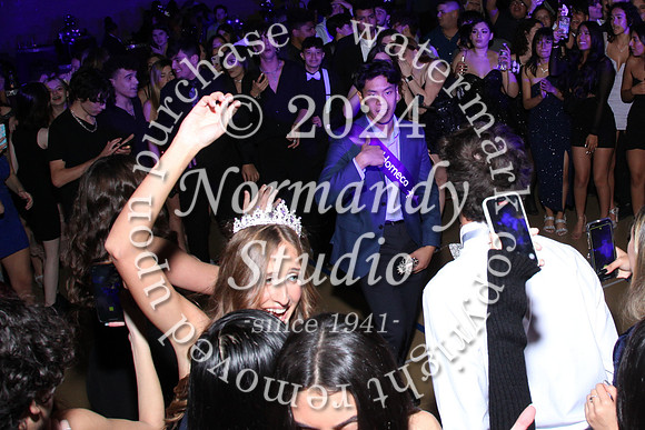 TOT_hc_dance_034