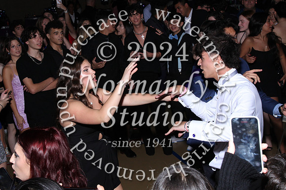 TOT_hc_dance_035