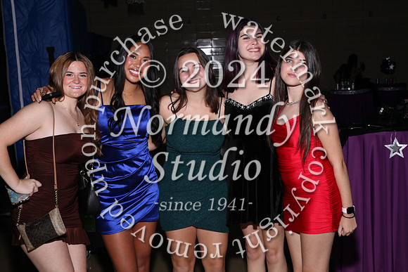 TOT_hc_dance_040