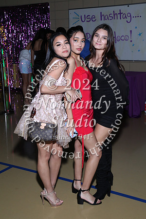 TOT_hc_dance_039