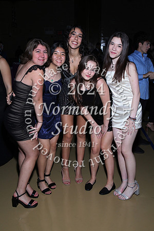 TOT_hc_dance_043