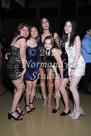 TOT_hc_dance_044