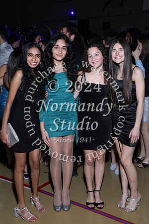 TOT_hc_dance_042