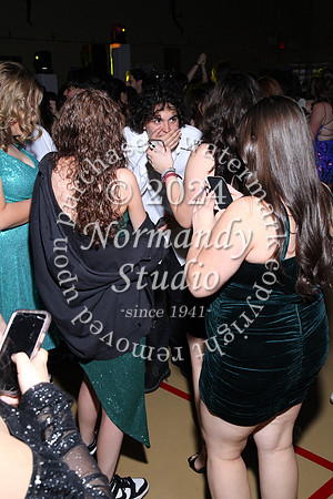 TOT_hc_dance_045