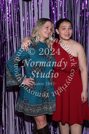 TOT_hc_dance_046