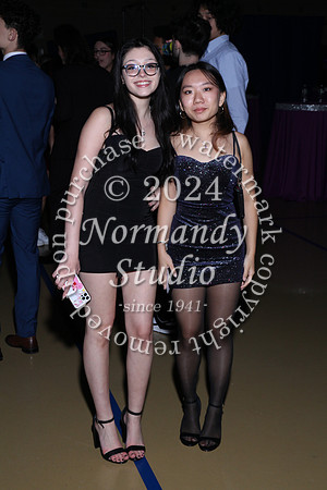 TOT_hc_dance_048