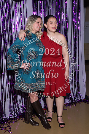 TOT_hc_dance_047