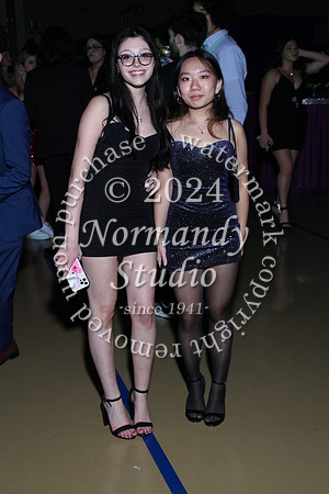TOT_hc_dance_049
