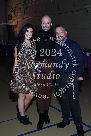 TOT_hc_dance_052