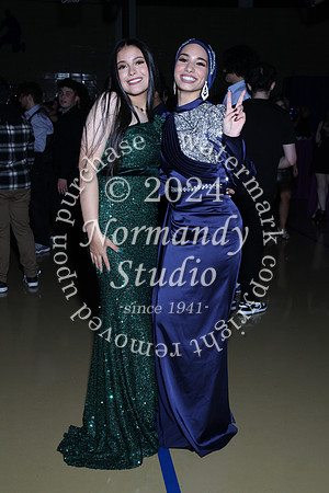 TOT_hc_dance_050