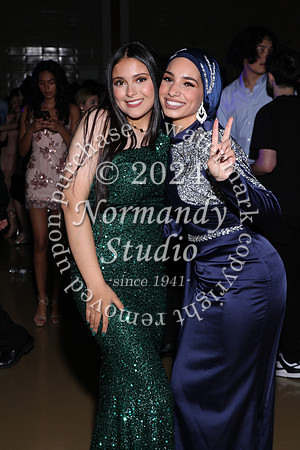 TOT_hc_dance_051