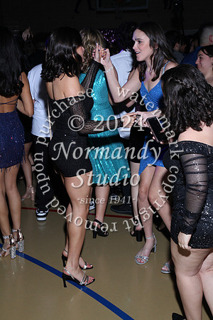 TOT_hc_dance_055