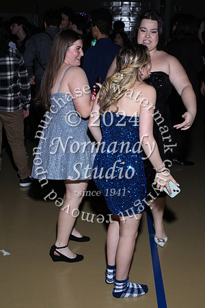 TOT_hc_dance_056