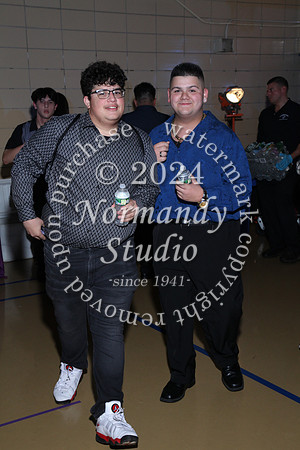 TOT_hc_dance_058