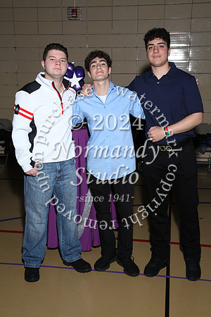 TOT_hc_dance_059