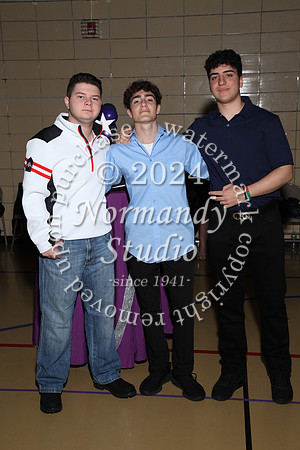 TOT_hc_dance_060