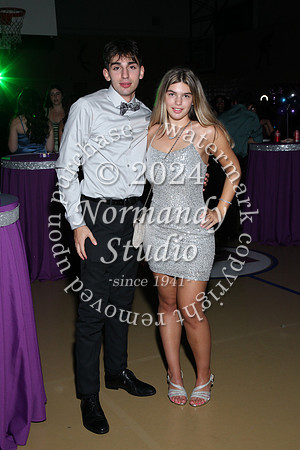 TOT_hc_dance_061