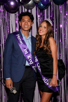 HOMECOMING DANCE 11-6-23 PT