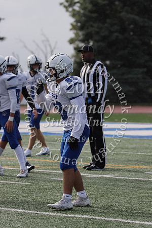 SHP_fb-f_37