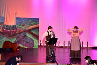 WMC_musical_01