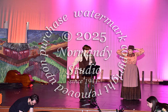 WMC_musical_01