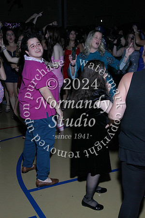 TOT_hc_dance_001