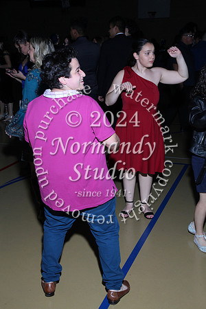TOT_hc_dance_006