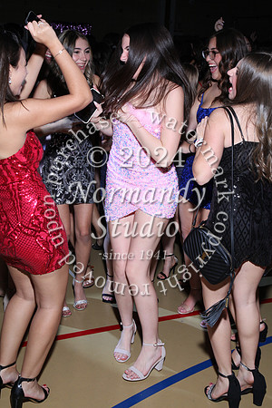 TOT_hc_dance_003