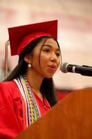 LIB_candids_01