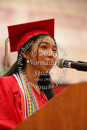 LIB_candids_01