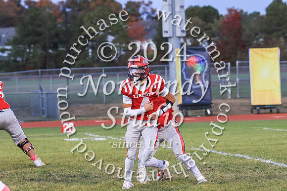 LIB_hc game_71