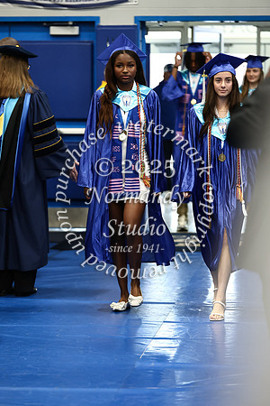 UCH_ceremony_62