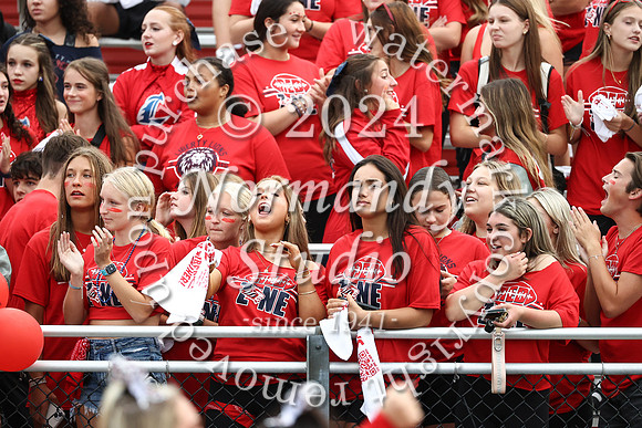 LIB_fb-fans_27